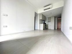 The Woodleigh Residences (D13), Apartment #558139121